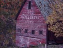 maple grove farm full