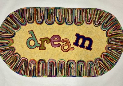 other creative stuff