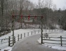 winter weather