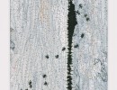 457378 r1 12a e1463689210572x1024