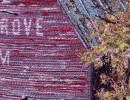 maple grove farm detail
