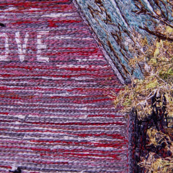 maple grove farm detail