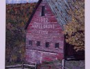 maple grove farm full