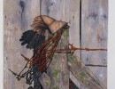 mending fences full