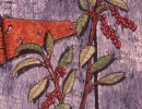 petes creek detail